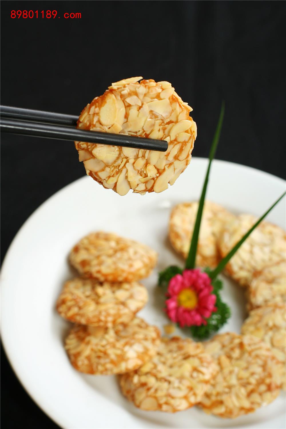 土豆果